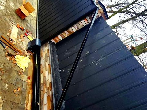 дом по адресу Новая ул., 23