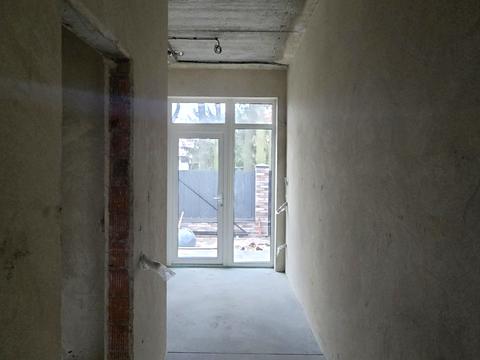 дом по адресу Новая ул., 23