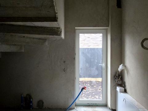 дом по адресу Новая ул., 23