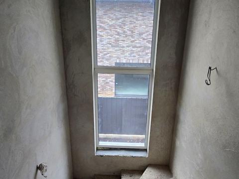 дом по адресу Новая ул., 23