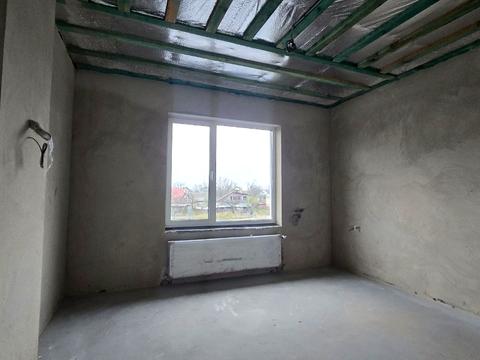 дом по адресу Новая ул., 23