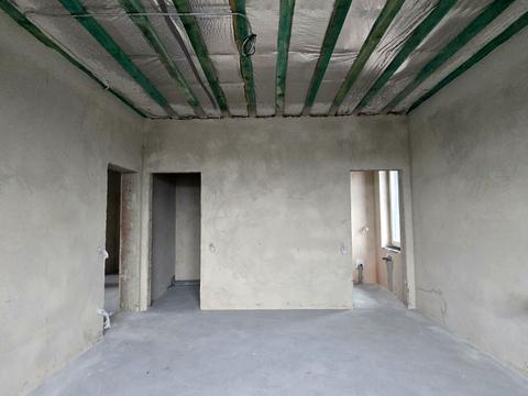 дом по адресу Новая ул., 23