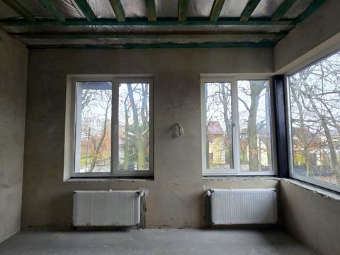 дом по адресу Новая ул., 23