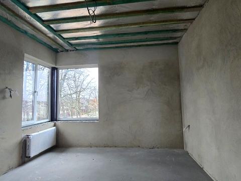 дом по адресу Новая ул., 23