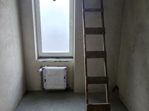 дом по адресу Новая ул., 23