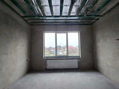 дом по адресу Новая ул., 23