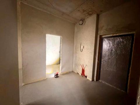 квартира за адресою Любомира Романківа вул. (Червона), 19