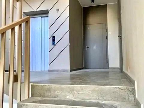 квартира за адресою Любомира Романківа вул. (Червона), 19