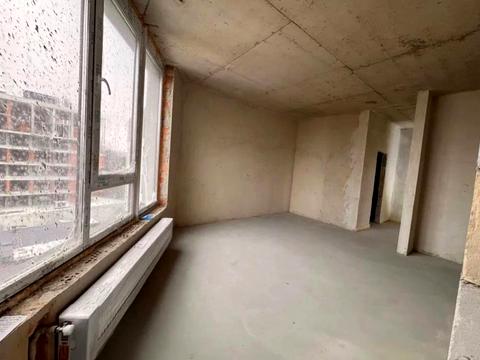 квартира за адресою Любомира Романківа вул. (Червона), 19