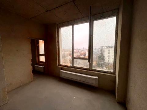 квартира за адресою Любомира Романківа вул. (Червона), 19