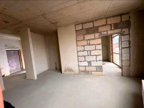 квартира за адресою Любомира Романківа вул. (Червона), 19