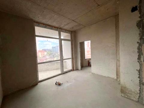 квартира за адресою Любомира Романківа вул. (Червона), 19