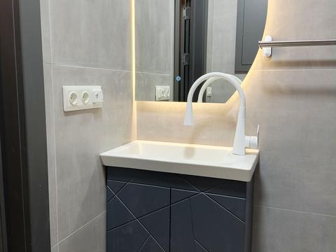 квартира по адресу Виктора Некрасова ул. (Північно-Сирецька), 10-А