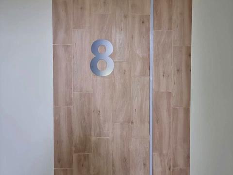 квартира за адресою Харків, Братів Гипиків вул. (Оренбурзька), 1