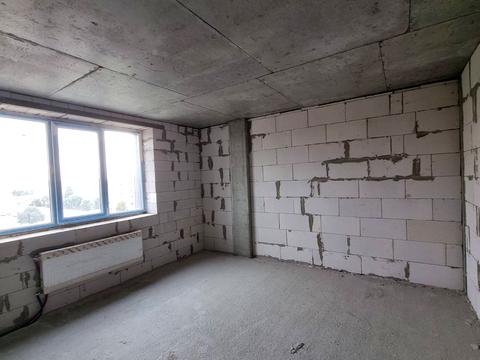 квартира за адресою Харків, Братів Гипиків вул. (Оренбурзька), 1