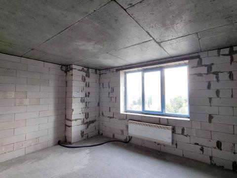 квартира за адресою Харків, Братів Гипиків вул. (Оренбурзька), 1