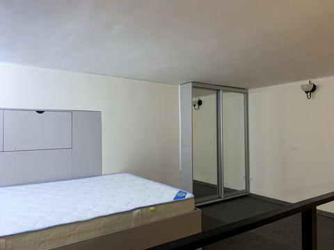 квартира за адресою Харків, Клочківська вул., 29