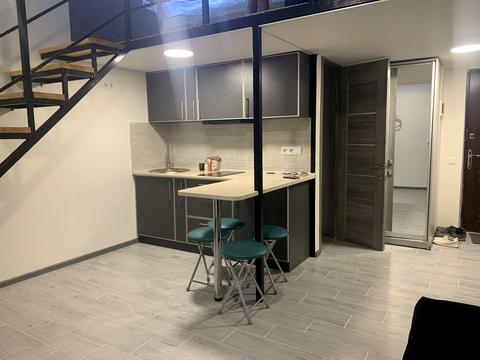 квартира за адресою Харків, Клочківська вул., 29