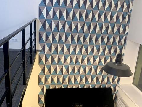 квартира за адресою Харків, Клочківська вул., 29