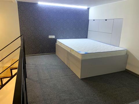 квартира за адресою Харків, Клочківська вул., 29