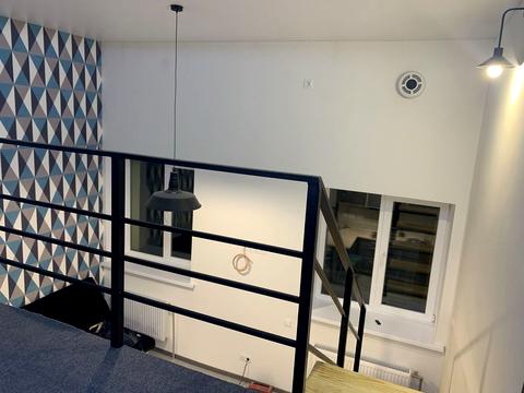 квартира за адресою Харків, Клочківська вул., 29