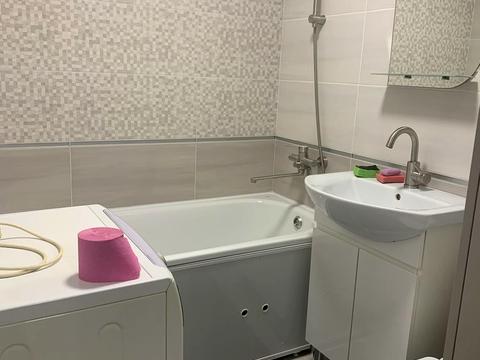 квартира за адресою Харків, Клочківська вул., 29