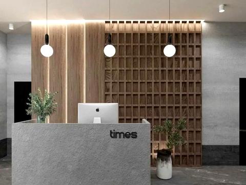 квартира по адресу Косвенная ул. (Скісна), (Будинок)