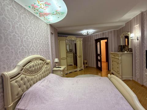 квартира за адресою Срібнокільська вул., 1