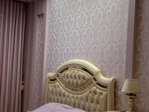 квартира за адресою Срібнокільська вул., 1