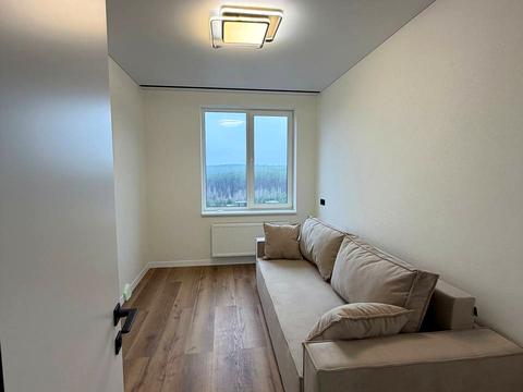 квартира за адресою Університетська вул., 1л