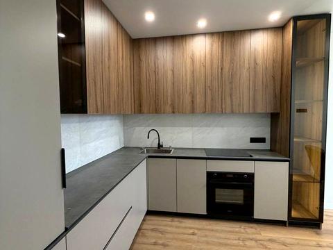 квартира за адресою Університетська вул., 1л