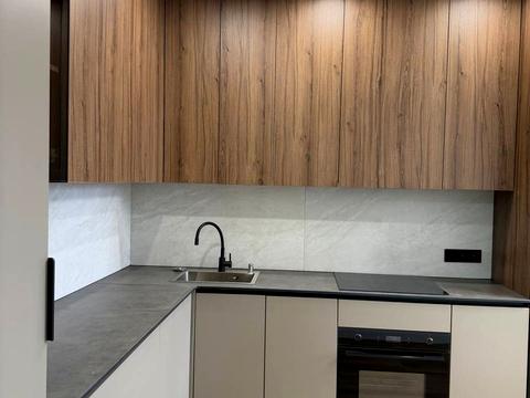 квартира за адресою Університетська вул., 1л