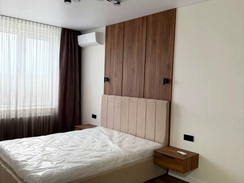 квартира за адресою Університетська вул., 1л