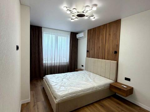 квартира за адресою Університетська вул., 1л