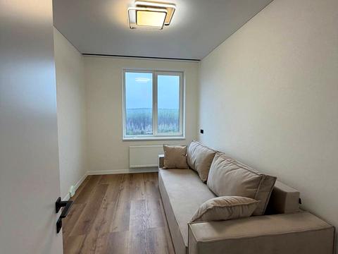 квартира за адресою Університетська вул., 1л