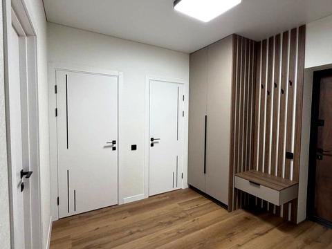 квартира за адресою Університетська вул., 1л