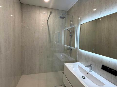 квартира за адресою Університетська вул., 1л