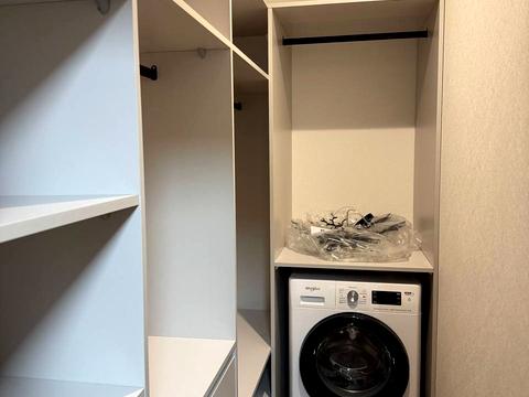 квартира за адресою Університетська вул., 1л