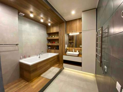 квартира за адресою Михайла Максимовича вул. (Онуфрія Трутенка), 24-А