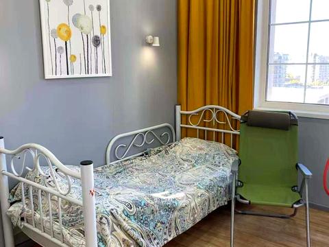 квартира за адресою Михайла Максимовича вул. (Онуфрія Трутенка), 24-А