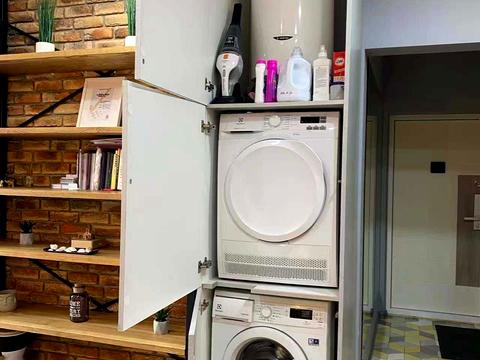 квартира за адресою Михайла Максимовича вул. (Онуфрія Трутенка), 24-А