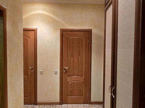 квартира по адресу Джохара Дудаева ул. (Іскрівська), 9