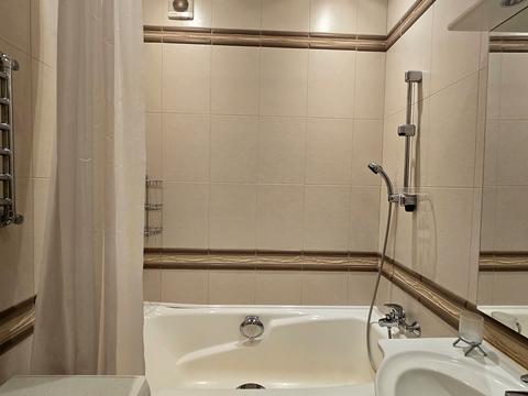 квартира по адресу Джохара Дудаева ул. (Іскрівська), 9