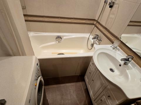 квартира по адресу Джохара Дудаева ул. (Іскрівська), 9