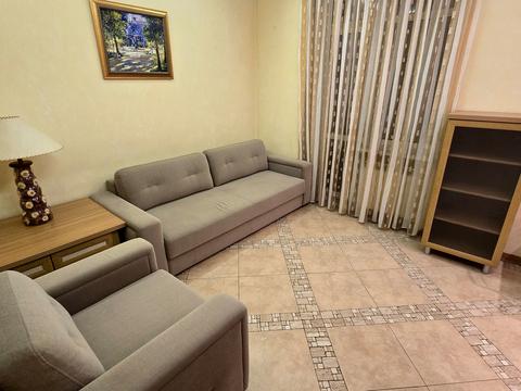 квартира по адресу Джохара Дудаева ул. (Іскрівська), 9