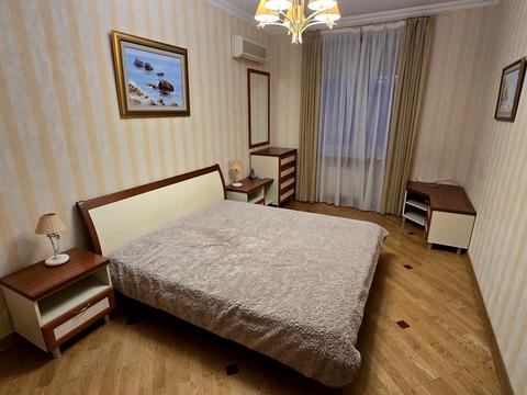 квартира по адресу Джохара Дудаева ул. (Іскрівська), 9