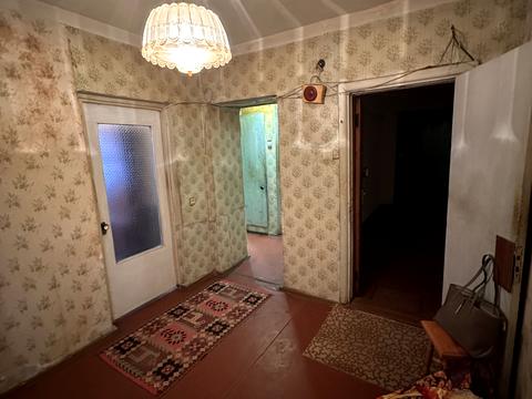 квартира за адресою Захисників України вул., 12