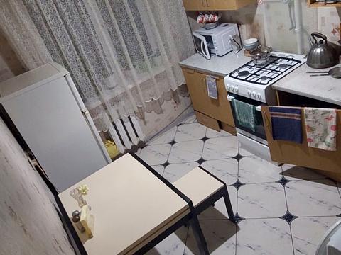 кімната за адресою Васильківська вул., 19/15