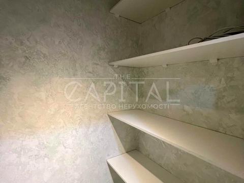 квартира по адресу Андрея Верхогляда ул. (Михайла Драгомирова), 14-А