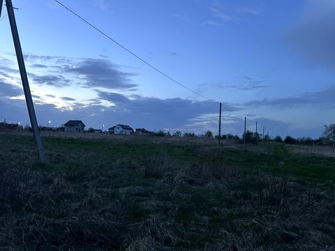 ділянка за адресою с. Старий Яричів, Грушевського